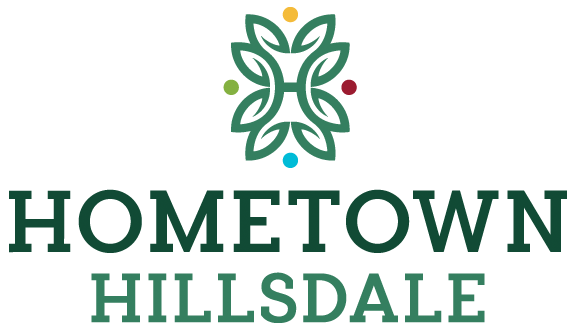 Hometown Hillsdale